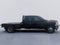 2011 Chevrolet Silverado 3500 HD DRW LTZ