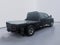 2011 Chevrolet Silverado 3500 HD DRW LTZ