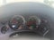 2011 Chevrolet Silverado 3500 HD DRW LTZ