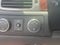2011 Chevrolet Silverado 3500 HD DRW LTZ
