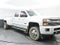 2016 Chevrolet Silverado 3500 HD High Country