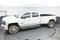 2016 Chevrolet Silverado 3500 HD High Country