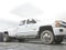 2016 Chevrolet Silverado 3500 HD High Country