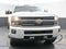 2016 Chevrolet Silverado 3500 HD High Country