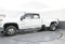 2025 Chevrolet Silverado 3500 HD LT DRW