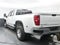 2025 Chevrolet Silverado 3500 HD LT DRW