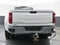 2025 Chevrolet Silverado 3500 HD LT DRW