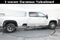 2025 Chevrolet Silverado 3500 HD LT DRW