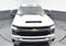 2025 Chevrolet Silverado 3500 HD LT DRW