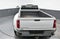 2025 Chevrolet Silverado 3500 HD LT DRW