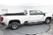 2025 Chevrolet Silverado 3500 HD LT DRW