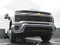 2025 Chevrolet Silverado 3500 HD LT DRW