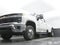 2025 Chevrolet Silverado 3500 HD LT DRW