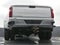 2025 Chevrolet Silverado 3500 HD LT DRW