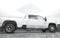 2025 Chevrolet Silverado 3500 HD LT DRW