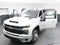 2025 Chevrolet Silverado 3500 HD LT DRW