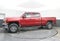2018 Chevrolet Silverado 3500 HD LT