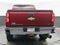 2018 Chevrolet Silverado 3500 HD LT