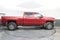 2018 Chevrolet Silverado 3500 HD LT