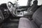 2018 Chevrolet Silverado 3500 HD LT