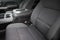 2018 Chevrolet Silverado 3500 HD LT