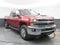 2018 Chevrolet Silverado 3500 HD LT