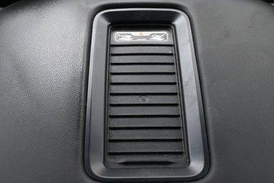 2018 Chevrolet Silverado 3500 HD LT