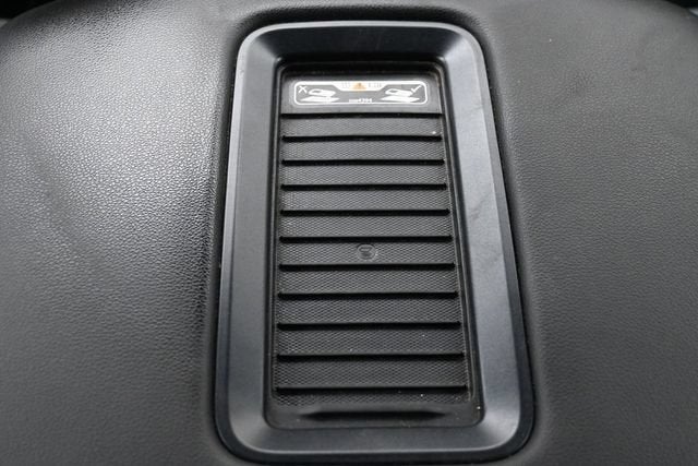 2018 Chevrolet Silverado 3500 HD LT