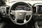 2018 Chevrolet Silverado 3500 HD LT