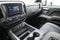 2018 Chevrolet Silverado 3500 HD LT