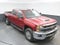 2018 Chevrolet Silverado 3500 HD LT