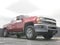 2018 Chevrolet Silverado 3500 HD LT