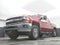 2018 Chevrolet Silverado 3500 HD LT