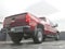 2018 Chevrolet Silverado 3500 HD LT