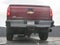 2018 Chevrolet Silverado 3500 HD LT