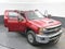 2018 Chevrolet Silverado 3500 HD LT