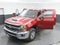 2018 Chevrolet Silverado 3500 HD LT
