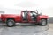 2018 Chevrolet Silverado 3500 HD LT