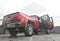 2018 Chevrolet Silverado 3500 HD LT