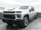 2023 Chevrolet Silverado 2500 HD Custom
