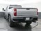 2023 Chevrolet Silverado 2500 HD Custom
