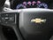 2023 Chevrolet Silverado 2500 HD Custom