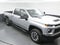 2023 Chevrolet Silverado 2500 HD Custom