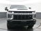 2023 Chevrolet Silverado 2500 HD Custom