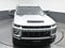 2023 Chevrolet Silverado 2500 HD Custom