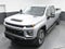 2023 Chevrolet Silverado 2500 HD Custom
