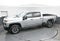 2023 Chevrolet Silverado 2500 HD Custom