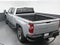 2023 Chevrolet Silverado 2500 HD Custom