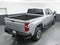 2023 Chevrolet Silverado 2500 HD Custom