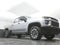 2023 Chevrolet Silverado 2500 HD Custom